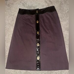 Tory Burch Skirt